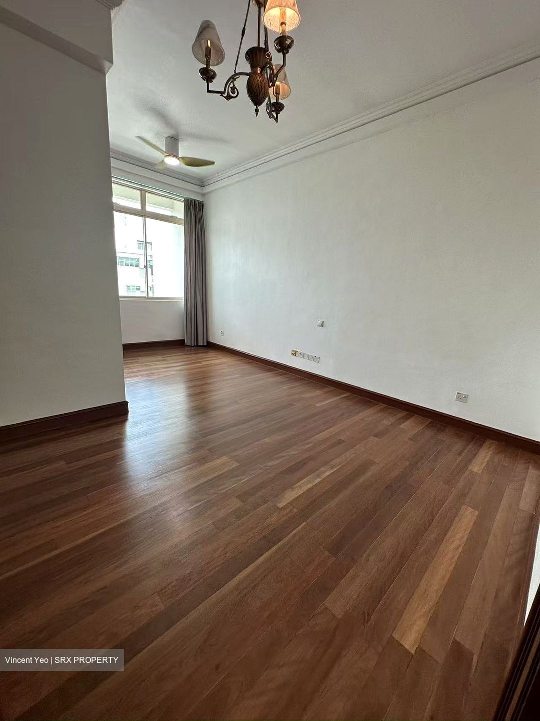 Kim Seng Promenade (D9), Condominium #612089611